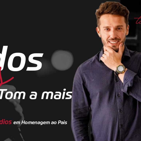 Banner-Site-Super-Telemaco-Dia-dos-Pais Banner-Site-Super-Telemaco-Dia-dos-Pais
