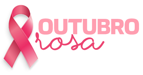 Outubro_Rosa