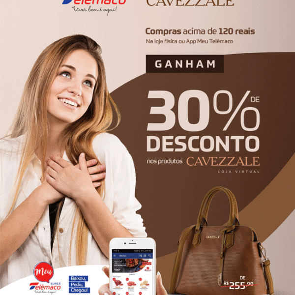Telemaco_Cavezalle_30% Telemaco_Cavezalle_30%