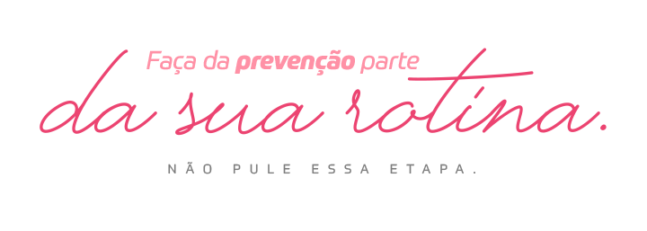 Titulo_Prevencao