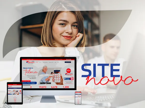site-noovo (1) site-noovo (1)